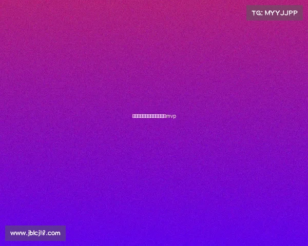 游泳赛事孙杨孙杨游泳锦标赛mvp