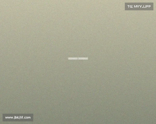 高尔夫赛事日程(高尔夫赛事安排)